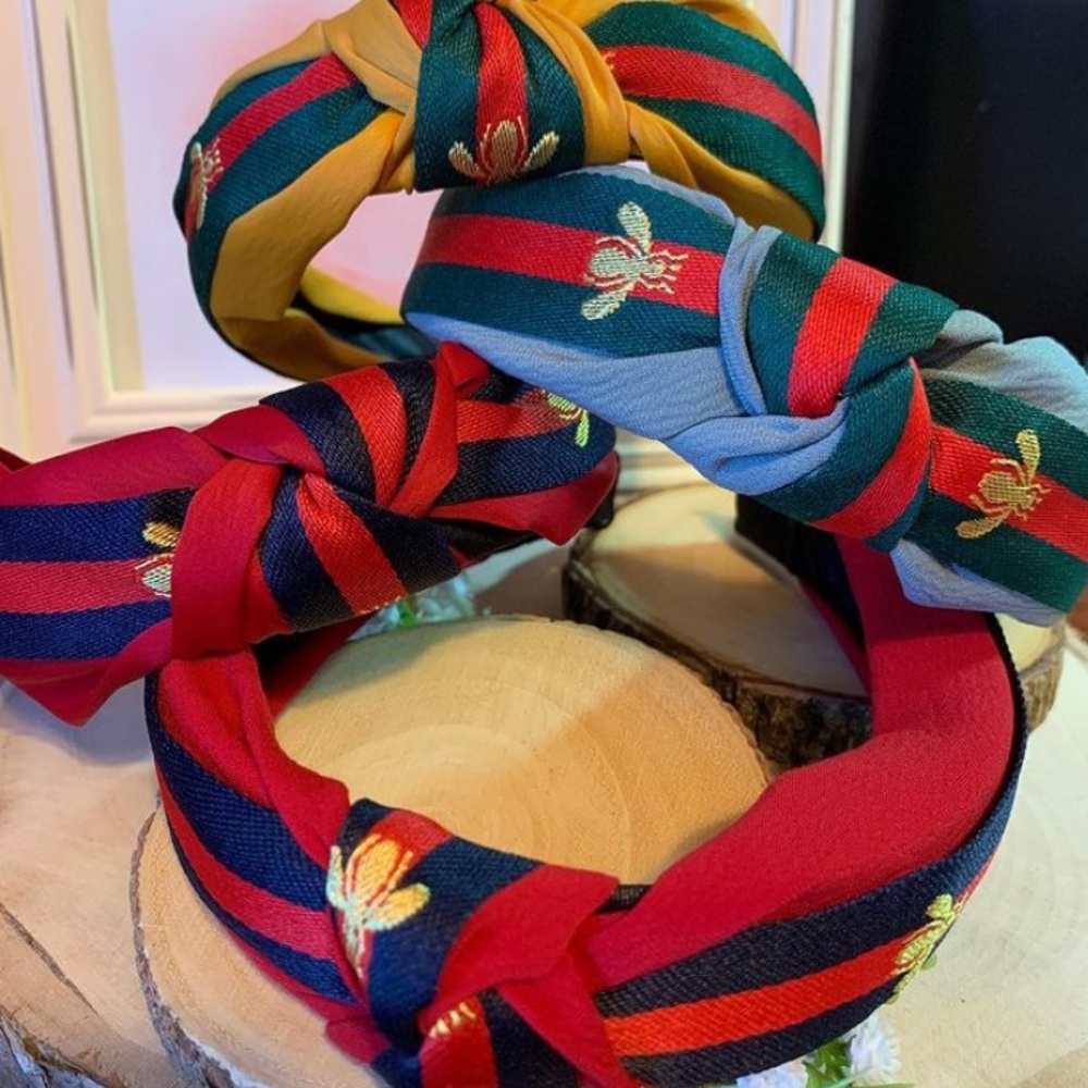 Headbands
